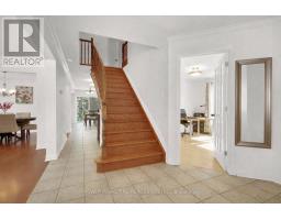 29 Taj Court, Ottawa, ON K1G5K7 Photo 26