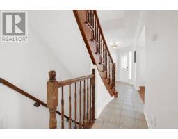 29 Taj Court, Ottawa, ON K1G5K7 Photo 27