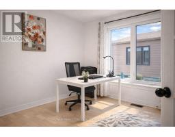 29 Taj Court, Ottawa, ON K1G5K7 Photo 28