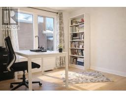 29 Taj Court, Ottawa, ON K1G5K7 Photo 29