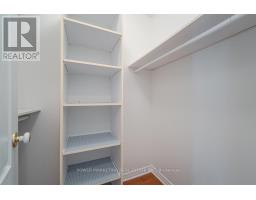 29 Taj Court, Ottawa, ON K1G5K7 Photo 30