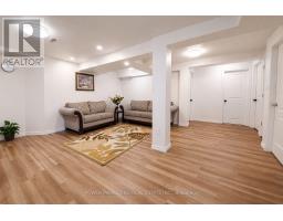 29 Taj Court, Ottawa, ON K1G5K7 Photo 31