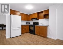 29 Taj Court, Ottawa, ON K1G5K7 Photo 32