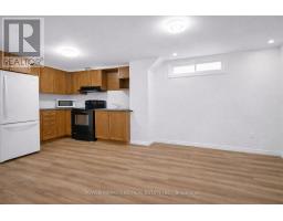 29 Taj Court, Ottawa, ON K1G5K7 Photo 33