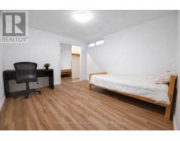 29 Taj Court, Ottawa, ON K1G5K7 Photo 34
