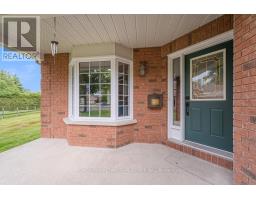 29 Taj Court, Ottawa, ON K1G5K7 Photo 36