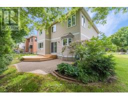 29 Taj Court, Ottawa, ON K1G5K7 Photo 37