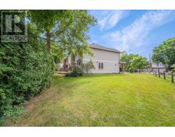 29 Taj Court, Ottawa, ON K1G5K7 Photo 38
