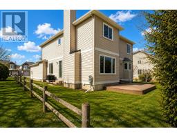 29 Taj Court, Ottawa, ON K1G5K7 Photo 39