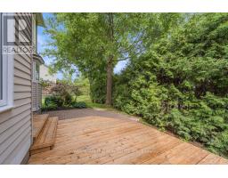 29 Taj Court, Ottawa, ON K1G5K7 Photo 40