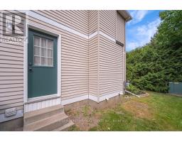 29 Taj Court, Ottawa, ON K1G5K7 Photo 41