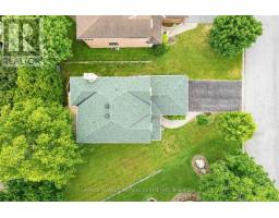29 Taj Court, Ottawa, ON K1G5K7 Photo 42