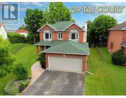 29 Taj Court, Ottawa, ON K1G5K7 Photo 44