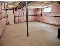 28 Sycamore Drive, Tillsonburg, ON N4G5R9 Photo 22