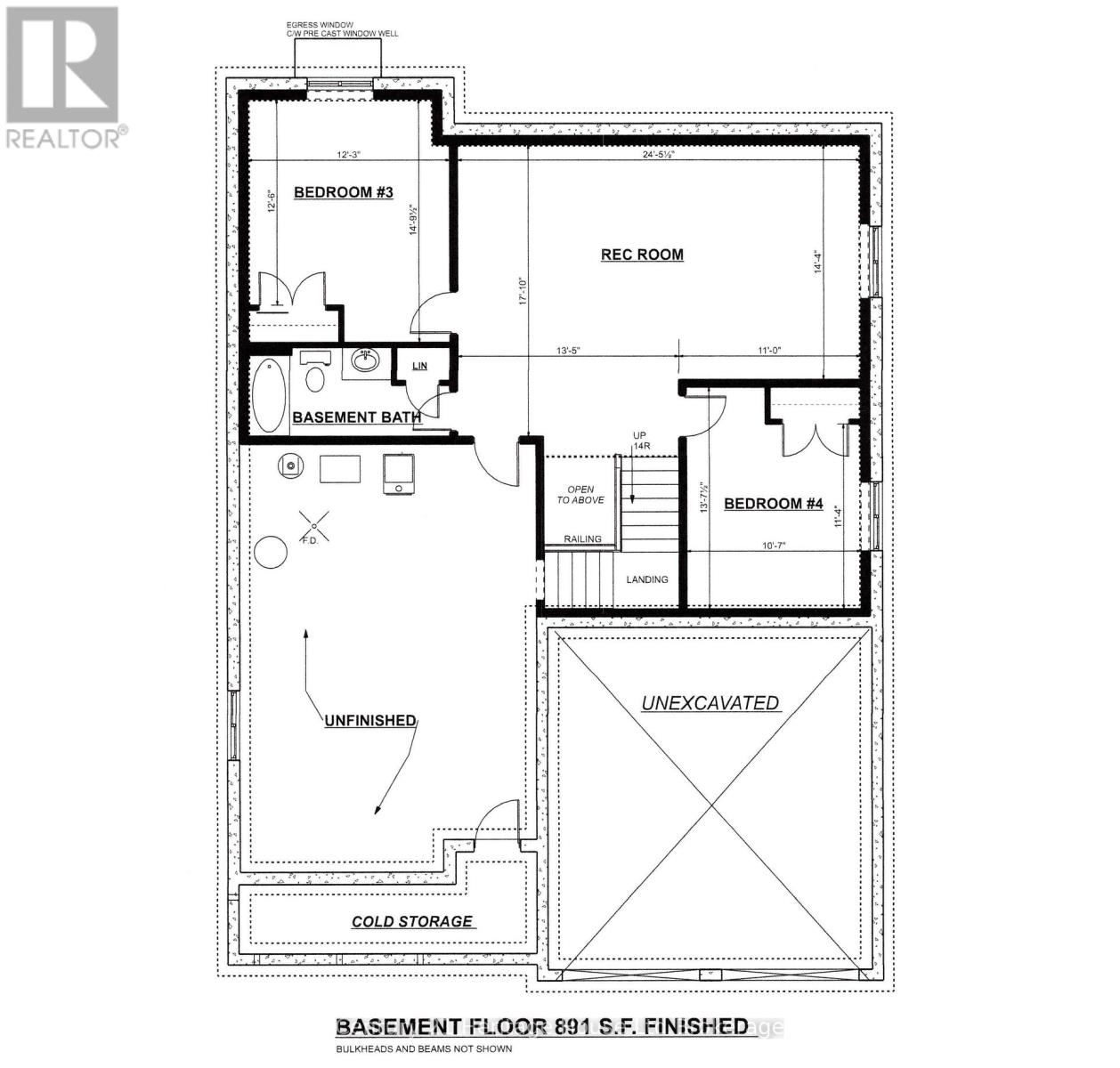 28 SYCAMORE DRIVE - 28