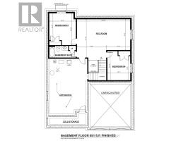 28 Sycamore Drive, Tillsonburg, ON N4G5R9 Photo 28