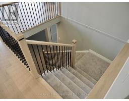 28 Sycamore Drive, Tillsonburg, ON N4G5R9 Photo 9