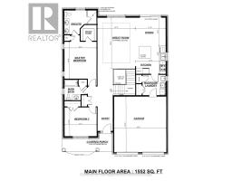 28 Sycamore Drive, Tillsonburg, ON N4G5R9 Photo 27
