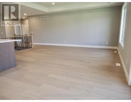 28 Sycamore Drive, Tillsonburg, ON N4G5R9 Photo 10