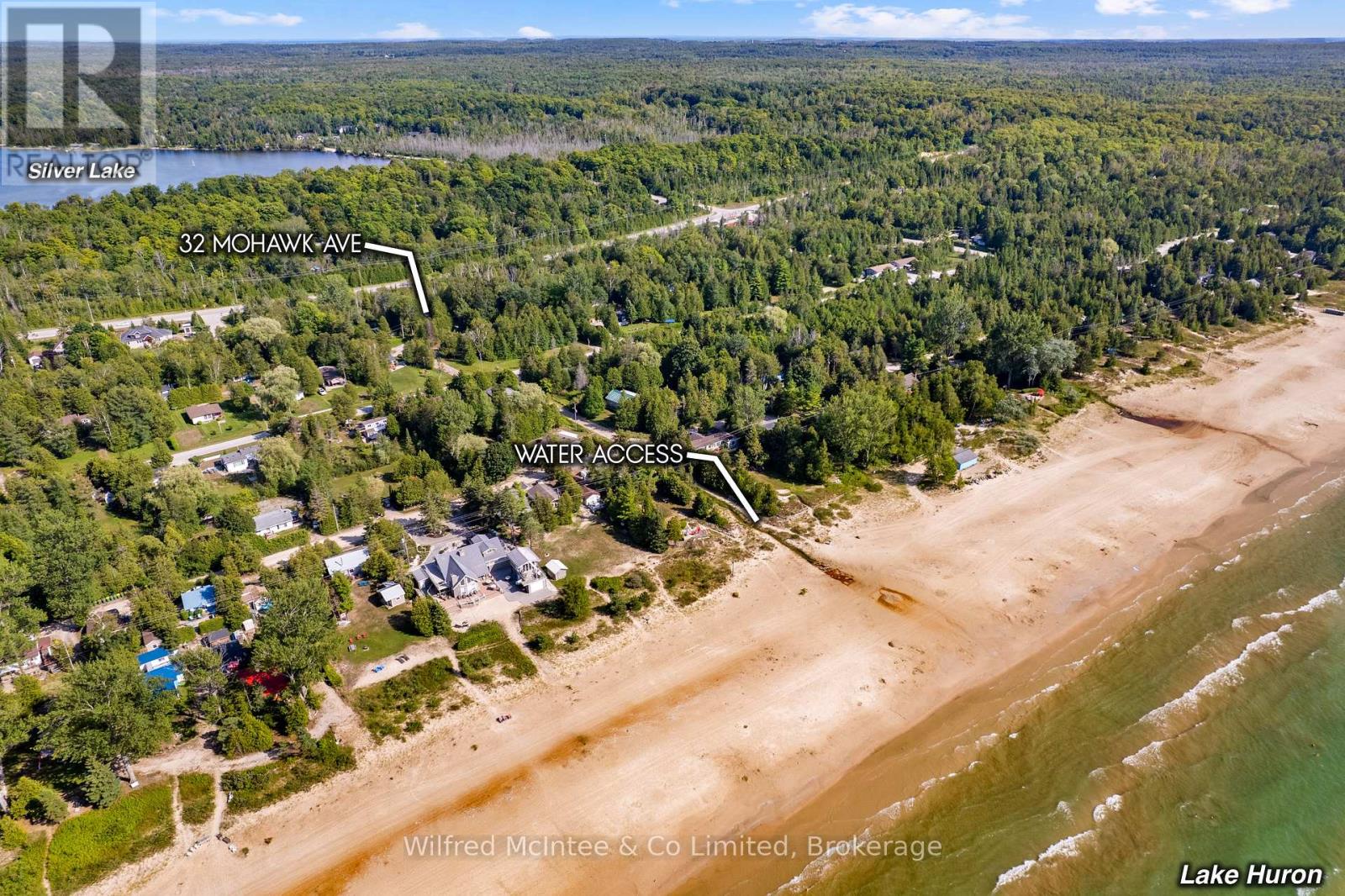 32 MOHAWK DRIVE - Image 8