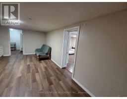 Bsmt - 19 Benfrisco Crescent S, Toronto, ON M1H1N2 Photo 10
