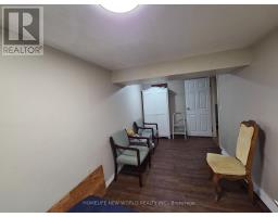 Bsmt - 19 Benfrisco Crescent S, Toronto, ON M1H1N2 Photo 12