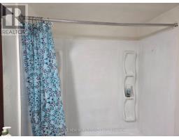 Bsmt - 19 Benfrisco Crescent S, Toronto, ON M1H1N2 Photo 16