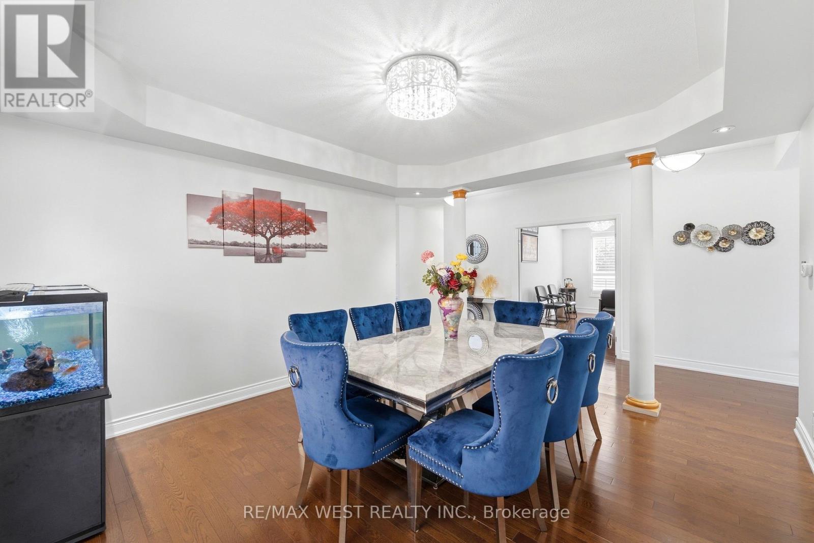 356 ROBERT FERRIE DRIVE - Image 6