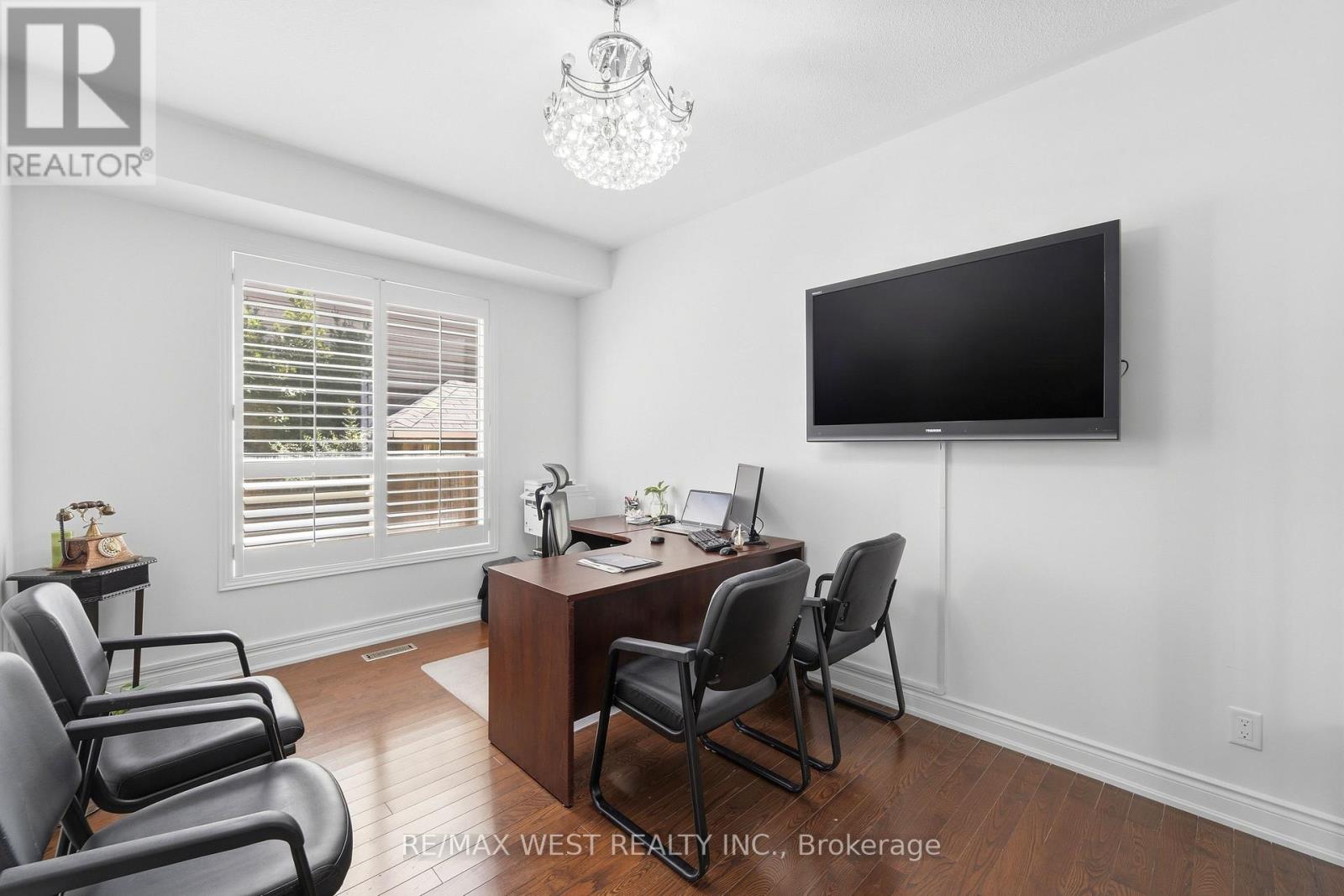 356 ROBERT FERRIE DRIVE - Image 7