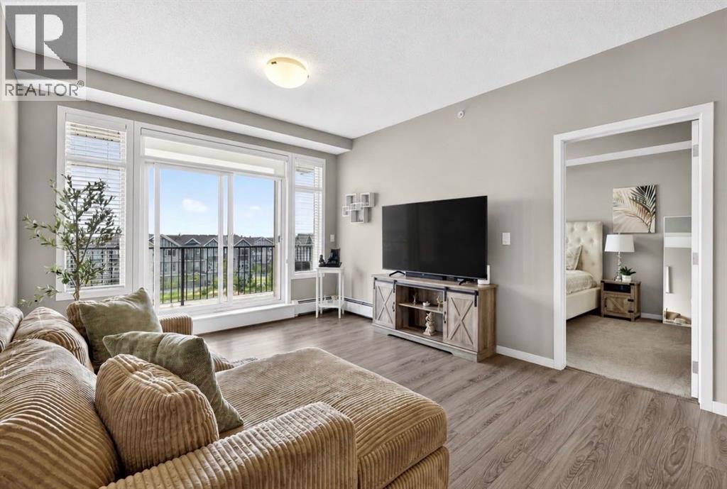 #402 6603 New Brighton Avenue SE - 15
