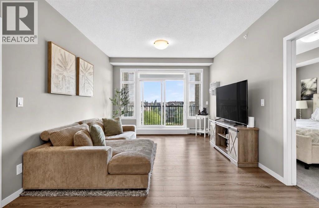 #402 6603 New Brighton Avenue SE - 16