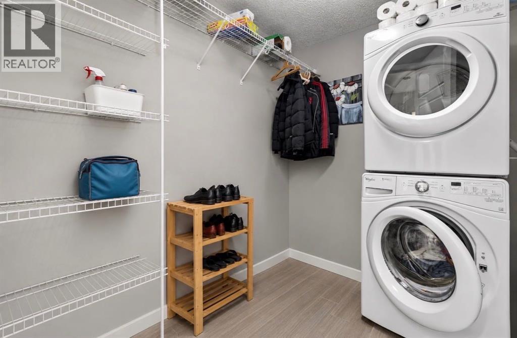 #402 6603 New Brighton Avenue SE - 23