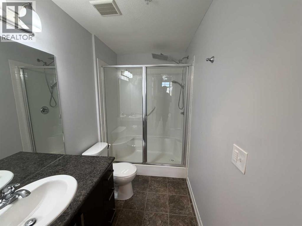 #219 117 Copperpond Common SE - 10