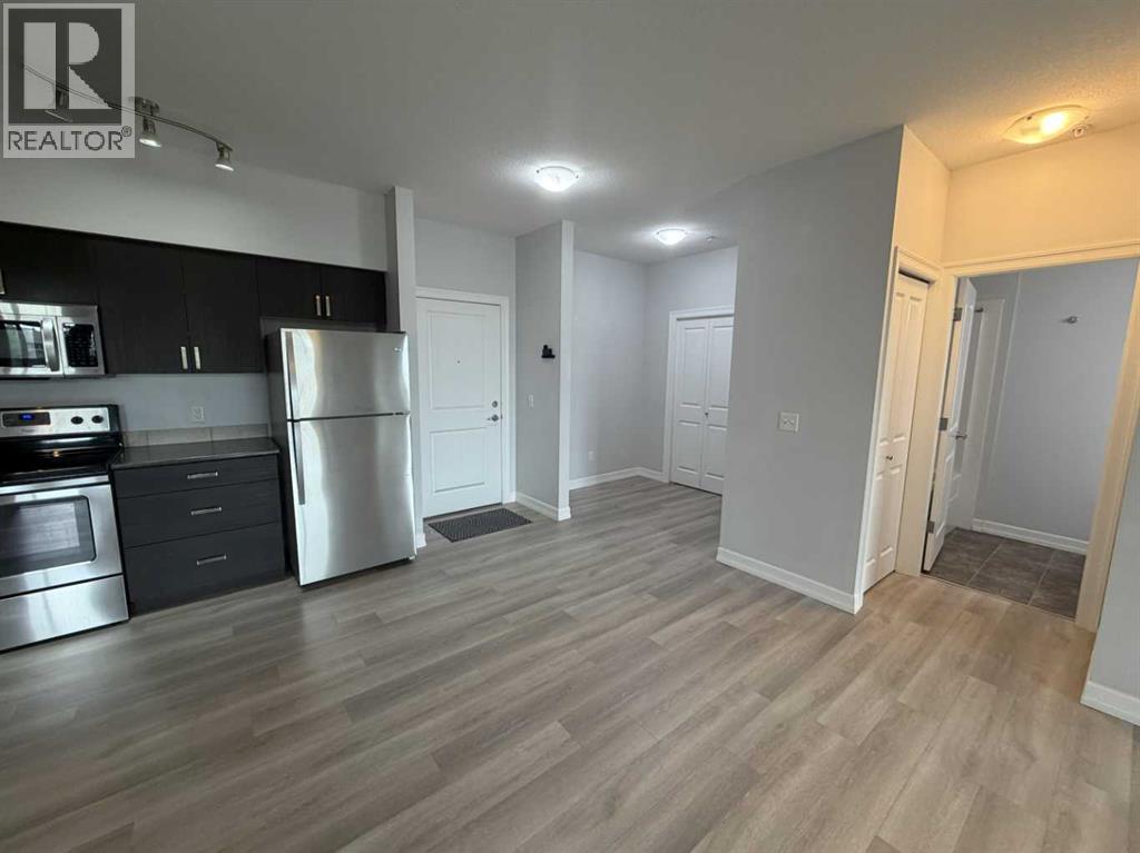 #219 117 Copperpond Common SE - 25