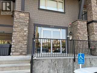 #219 117 Copperpond Common SE - 32