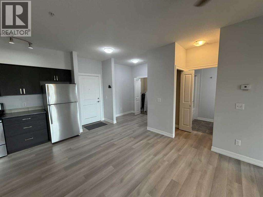 #219 117 Copperpond Common SE - 6