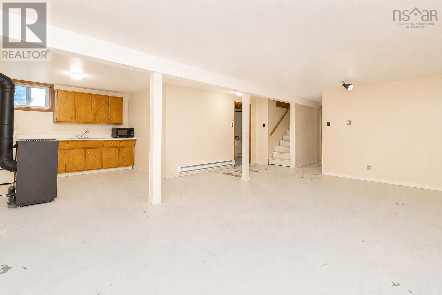 46 Row Street - 21