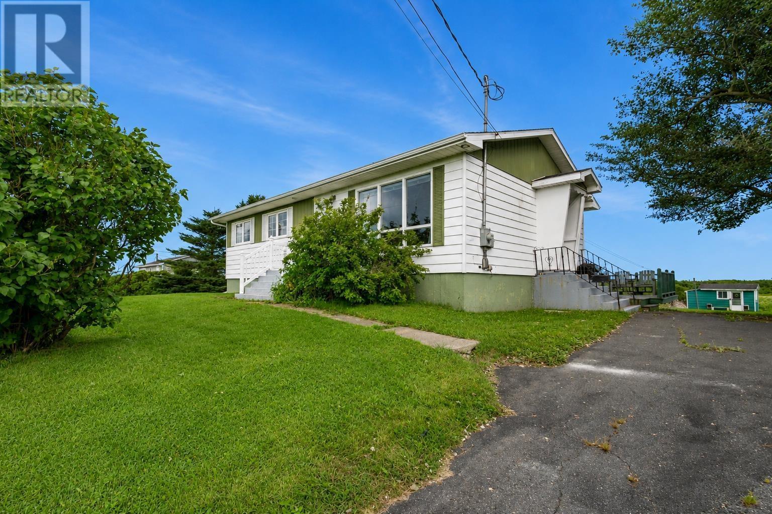 46 Row Street - 27