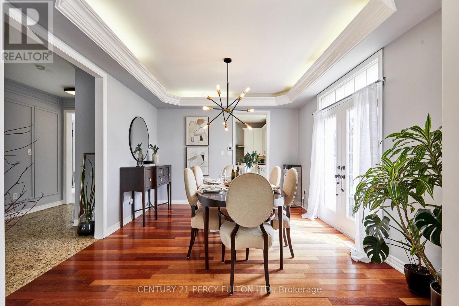 8 MACKELLER COURT - Image 10