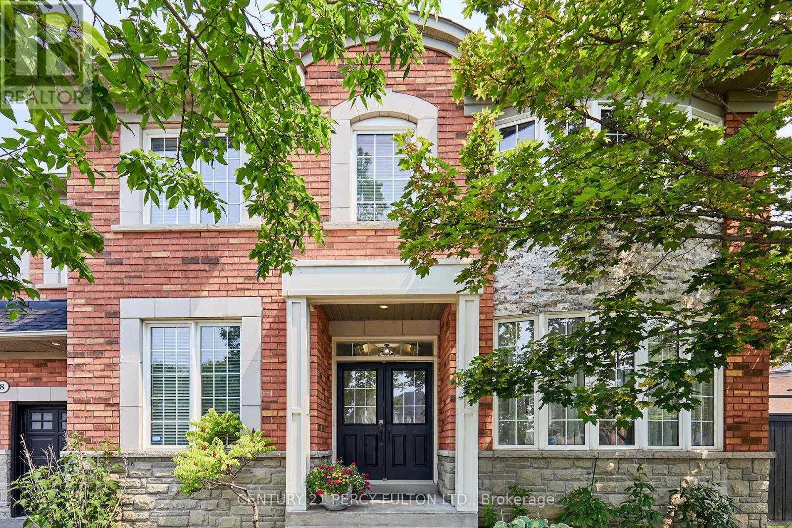 8 MACKELLER COURT - Image 3