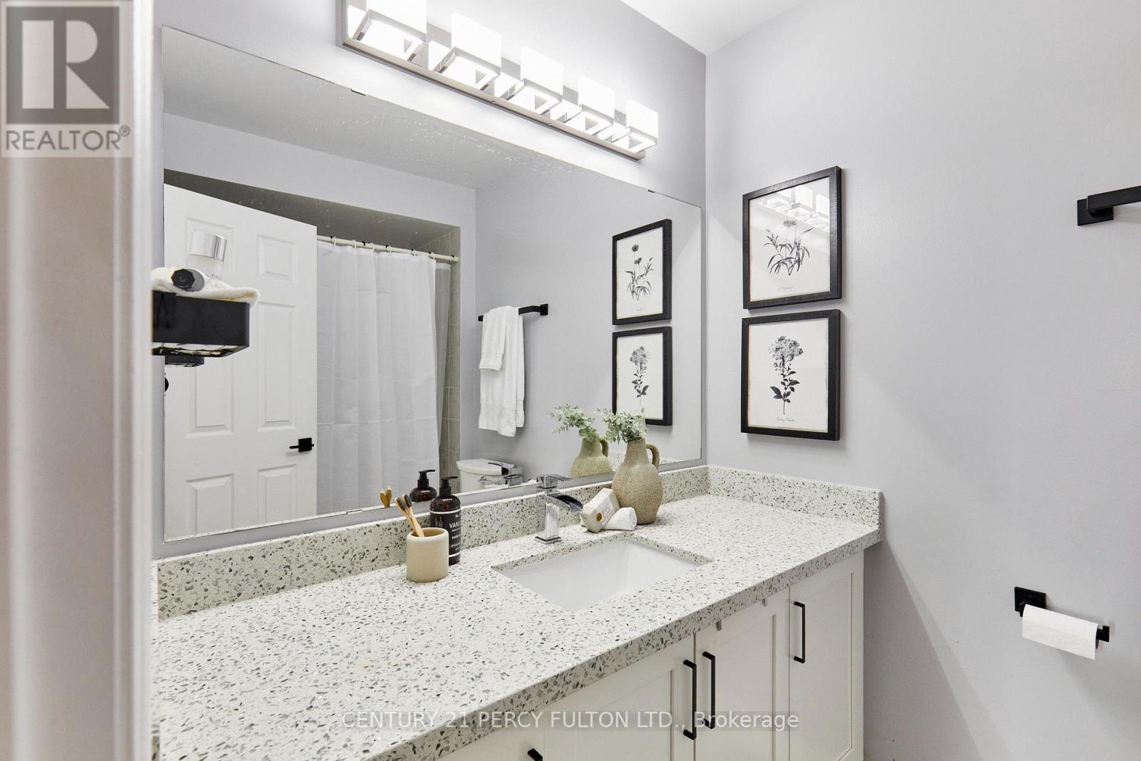 8 MACKELLER COURT - Image 31