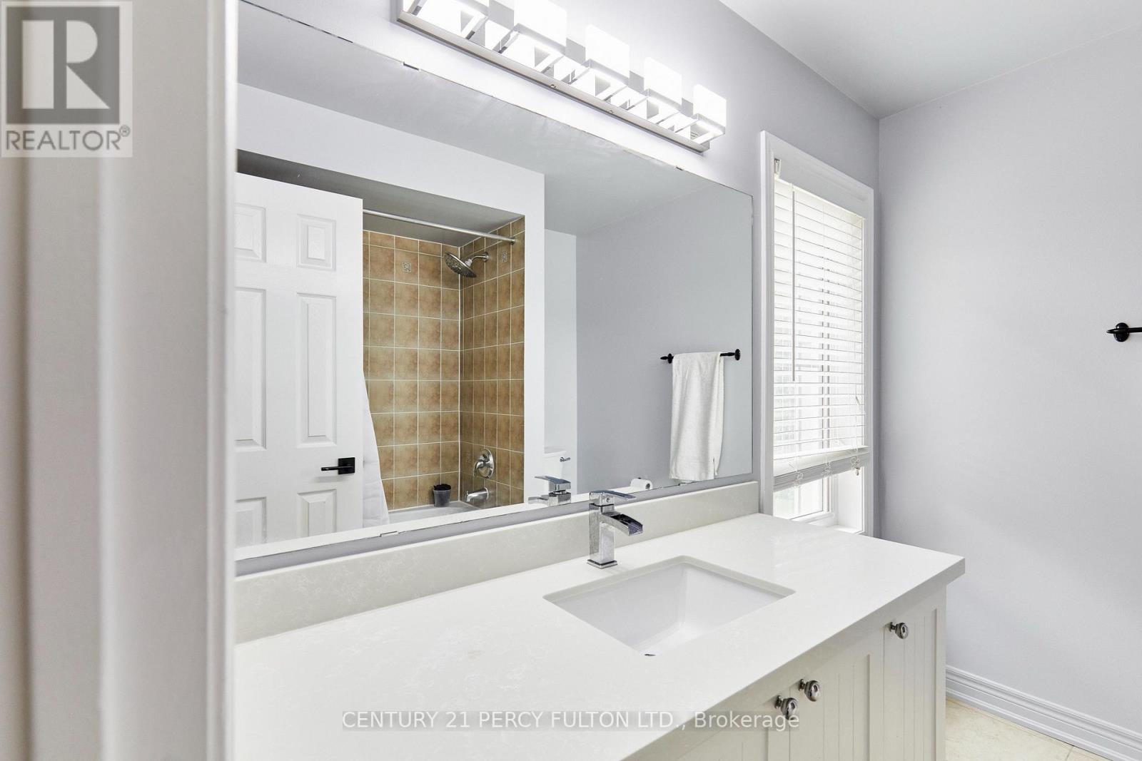 8 MACKELLER COURT - Image 33