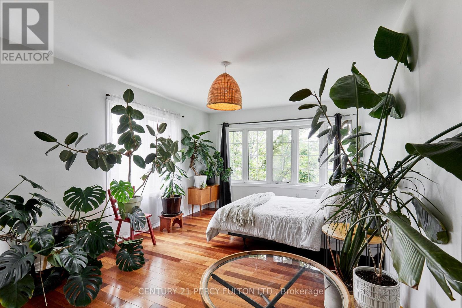 8 MACKELLER COURT - Image 34