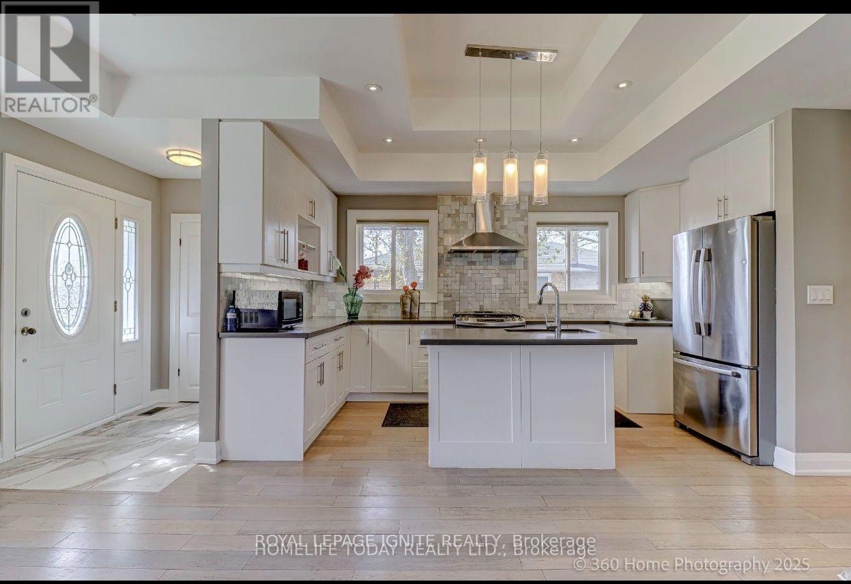 6 GREYABBEY TRAIL - 8