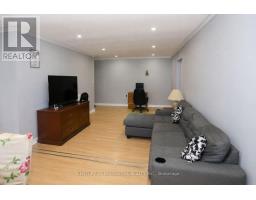 101 - 936 Glen Street, Oshawa, ON L1J5Z7 Photo 10