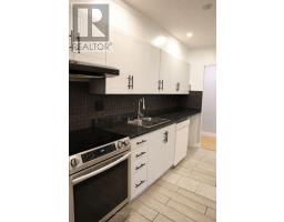 101 - 936 Glen Street, Oshawa, ON L1J5Z7 Photo 12