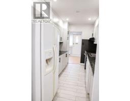 101 - 936 Glen Street, Oshawa, ON L1J5Z7 Photo 14