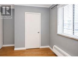101 - 936 Glen Street, Oshawa, ON L1J5Z7 Photo 18