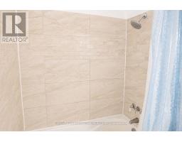 101 - 936 Glen Street, Oshawa, ON L1J5Z7 Photo 22