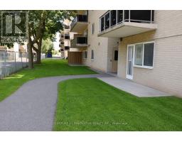 101 - 936 Glen Street, Oshawa, ON L1J5Z7 Photo 26